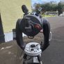 Celestron cpc1100 telescope Image 8