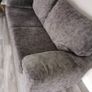 3 + 2 sofas Image 4