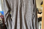 Nike dry fit top xs size 8/10