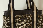 Tommie Hilfiger handbag