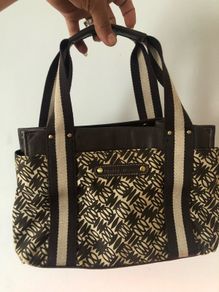Tommie Hilfiger handbag