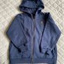 Boys bundle from next 7x hoodies 3x joggers 7 years Image 8