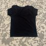 Subdued and Brandy melville bundle Image 3