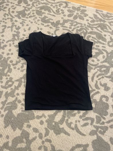 Subdued and Brandy melville bundle