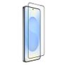Samsung Galaxy A37, A57 Screen Protector | Tempered Glass High Quality Image 2