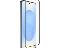 Samsung Galaxy S26, S26 Ultra, S26 Plus Screen Protector | Tempered Glass High Quality