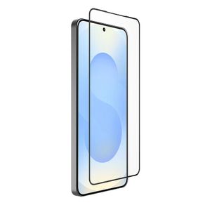 Samsung Galaxy S26, S26 Ultra, S26 Plus Screen Protector | Tempered Glass High Quality