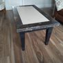 Coffee table Image 4