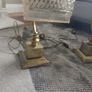 Desk lamp Image 2