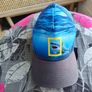 Buff hat Image 2