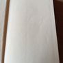 1946 Senior Poetry An Anthology of Matriculation. Patrick Kennedy. Vintage. Image 3