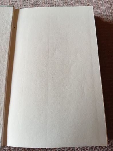 1946 Senior Poetry An Anthology of Matriculation. Patrick Kennedy. Vintage.