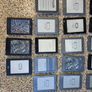 23 x Amazon Kindle/Kobo Joblot (Free Post) Image 6