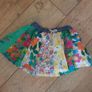 NEXT baby skirt size 9-12 months like new Image 2
