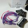 Erica Synths Pico System 3 & Eurorack Skiff Image 3