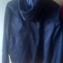 uniform hoody rochfortbridge Image 4