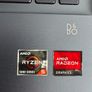 Laptop Image 4