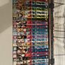 One Piece Manga Box Set 2 Image 3