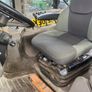 Case Mxm 155 Image 6