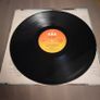 Billy Joel - Glass Houses Irish Pressing Image 7