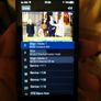 Elgato EyeTV Mobile for iPhone, iPad, iPod. Image 6
