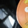 LP Neil Diamond - Primitive Image 5