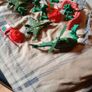 Toy Soldiers Image 3