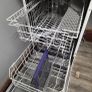 Small Dishwasher Image 2