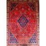 Joshangar Rug KASRUG13 Image 3