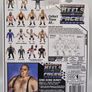 King Kong Bundy Retro Style Wrestling Figure Heels and Faces Image 2