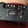 Blackstar 1w HT1 Valve/Tube amp Image 2
