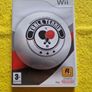 Table Tennis  Nintendo Wii games Original Image 2