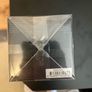 Dior Sauvage Elixir 100mls EDP Image 2