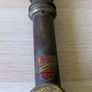 Old Brass Sprayer Image 4