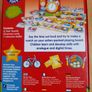 Tell the Time by Orchard Toys Image 2