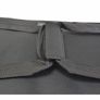 Cobra Padded Equipment Bag CC1011 Image 3