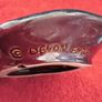 Vintage Ashtray / Devon England Image 5