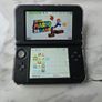 Nintendo 3ds xl Pokemon Y edition !!! Image 2
