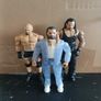 Wwe Image 3