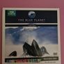 BBC Earth - The Blue Planet 5 DVD Collection Image 5