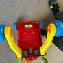 VTech First Steps Baby Walker Image 5