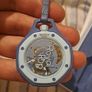 watch Image 2
