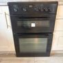 Cooker Image 2
