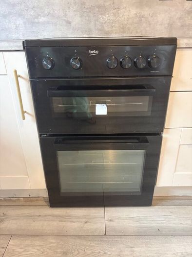 Cooker