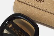 Exclusive Deal  Chloe Gayia Sunglasses