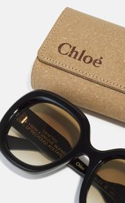 Exclusive Deal  Chloe Gayia Sunglasses