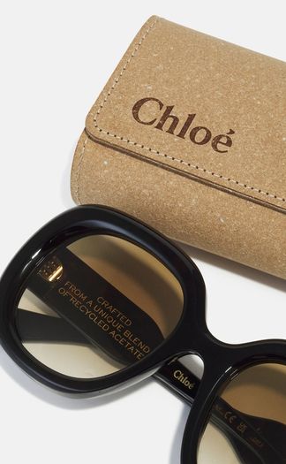 Exclusive Deal  Chloe Gayia Sunglasses
