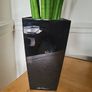 Sansevieria Cylindrica planter Image 2