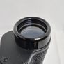 Vintage Eschenbach Germany Champion 8x30 Binoculars Image 5