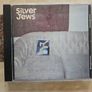 Silver Jews CDs Image 3